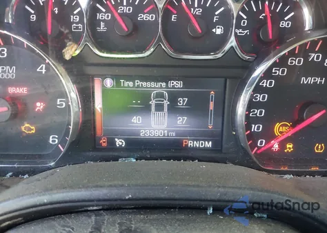 2014 GMC Sierra K1500 Slt from USA, damaged, VIN 3GTU2VEC2EG510638